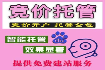 快手信息流内容优化：提升用户互动